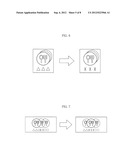 TERMINAL TO PROVIDE AUGMENTED REALITY diagram and image