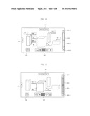 TERMINAL TO PROVIDE AUGMENTED REALITY diagram and image