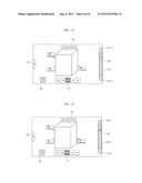 TERMINAL TO PROVIDE AUGMENTED REALITY diagram and image