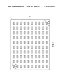 Display device diagram and image