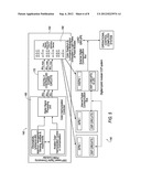 DIGITAL HYBRID COCKPIT CONTROL PANEL SYSTEM WITH INTEGRATED PANEL MODULES     AND COORDINATED DIGITAL CHROMATICITY CONTROL diagram and image