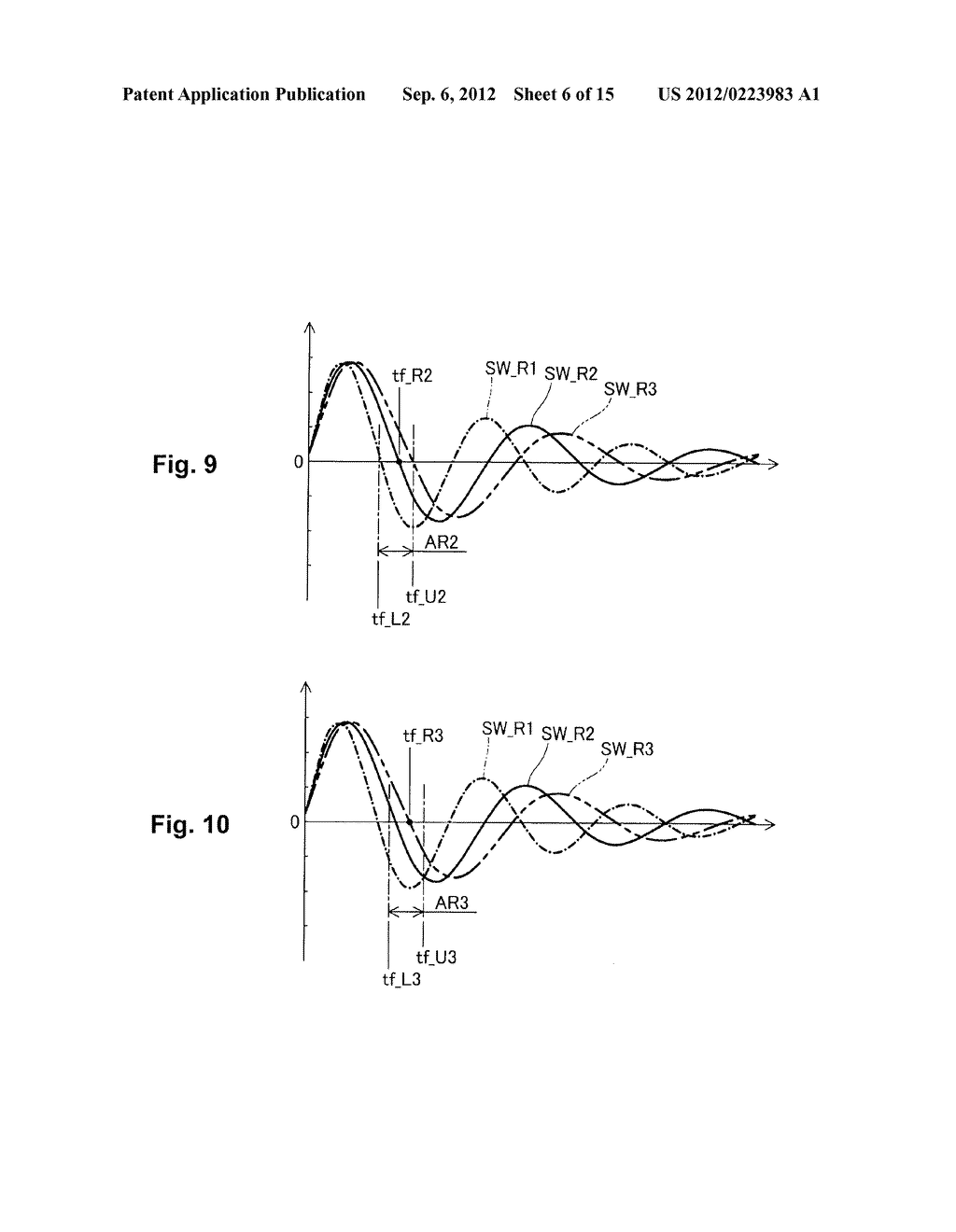 LIQUID EJECTION DEVICE, INSPECTION METHOD, AND PROGRAM - diagram, schematic, and image 07