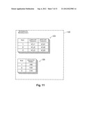 LIQUID EJECTION DEVICE, INSPECTION METHOD, AND PROGRAM diagram and image