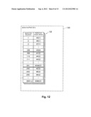 LIQUID EJECTION DEVICE, INSPECTION METHOD, AND PROGRAM diagram and image