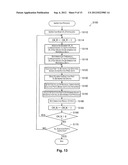 LIQUID EJECTION DEVICE, INSPECTION METHOD, AND PROGRAM diagram and image