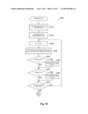 LIQUID EJECTION DEVICE, INSPECTION METHOD, AND PROGRAM diagram and image