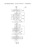 LIQUID EJECTION DEVICE, INSPECTION METHOD, AND PROGRAM diagram and image