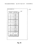 LIQUID EJECTION DEVICE, INSPECTION METHOD, AND PROGRAM diagram and image