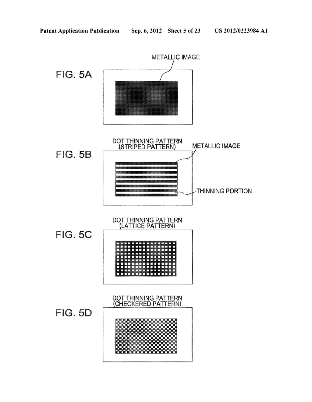 IMAGE FORMING APPARATUS AND IMAGE FORMING METHOD - diagram, schematic, and image 06