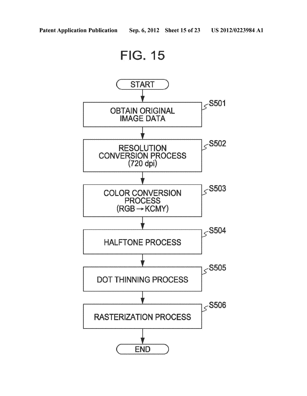 IMAGE FORMING APPARATUS AND IMAGE FORMING METHOD - diagram, schematic, and image 16