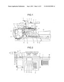 IMAGE FORMING APPARATUS, IMAGE CORRECTING METHOD, AND COMPUTER-READABLE     STORAGE MEDIUM diagram and image