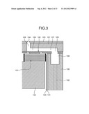 IMAGE FORMING APPARATUS, IMAGE CORRECTING METHOD, AND COMPUTER-READABLE     STORAGE MEDIUM diagram and image