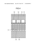 IMAGE FORMING APPARATUS, IMAGE CORRECTING METHOD, AND COMPUTER-READABLE     STORAGE MEDIUM diagram and image