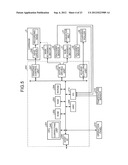 IMAGE FORMING APPARATUS, IMAGE CORRECTING METHOD, AND COMPUTER-READABLE     STORAGE MEDIUM diagram and image