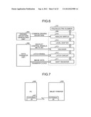 IMAGE FORMING APPARATUS, IMAGE CORRECTING METHOD, AND COMPUTER-READABLE     STORAGE MEDIUM diagram and image