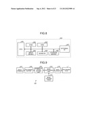 IMAGE FORMING APPARATUS, IMAGE CORRECTING METHOD, AND COMPUTER-READABLE     STORAGE MEDIUM diagram and image