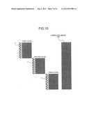 IMAGE FORMING APPARATUS, IMAGE CORRECTING METHOD, AND COMPUTER-READABLE     STORAGE MEDIUM diagram and image