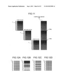 IMAGE FORMING APPARATUS, IMAGE CORRECTING METHOD, AND COMPUTER-READABLE     STORAGE MEDIUM diagram and image