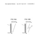 IMAGE FORMING APPARATUS, IMAGE CORRECTING METHOD, AND COMPUTER-READABLE     STORAGE MEDIUM diagram and image