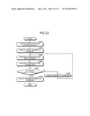 IMAGE FORMING APPARATUS, IMAGE CORRECTING METHOD, AND COMPUTER-READABLE     STORAGE MEDIUM diagram and image