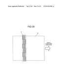 IMAGE FORMING APPARATUS, IMAGE CORRECTING METHOD, AND COMPUTER-READABLE     STORAGE MEDIUM diagram and image