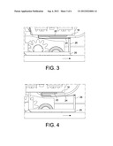 TOUCH-FREE NOZZLE SEALANT REMOVAL diagram and image