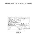 TOUCH-FREE NOZZLE SEALANT REMOVAL diagram and image