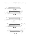 IMAGE TRANSFER SHEET WITH INKJET PRINTED IMAGE AND METHODS OF MAKING AND     USING diagram and image