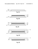 IMAGE TRANSFER SHEET WITH INKJET PRINTED IMAGE AND METHODS OF MAKING AND     USING diagram and image