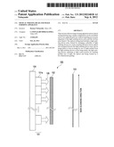 Optical Writing Head and Image Forming Apparatus diagram and image