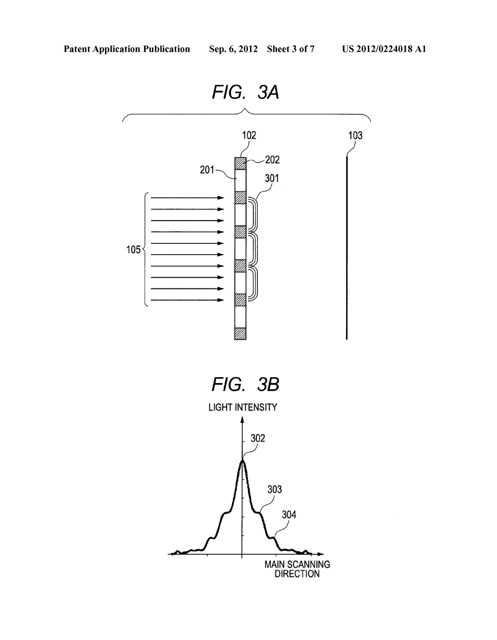 Optical Writing Head and Image Forming Apparatus - diagram, schematic, and image 04