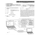 SYSTEM AND METHOD FOR MODIFYING IMAGES diagram and image