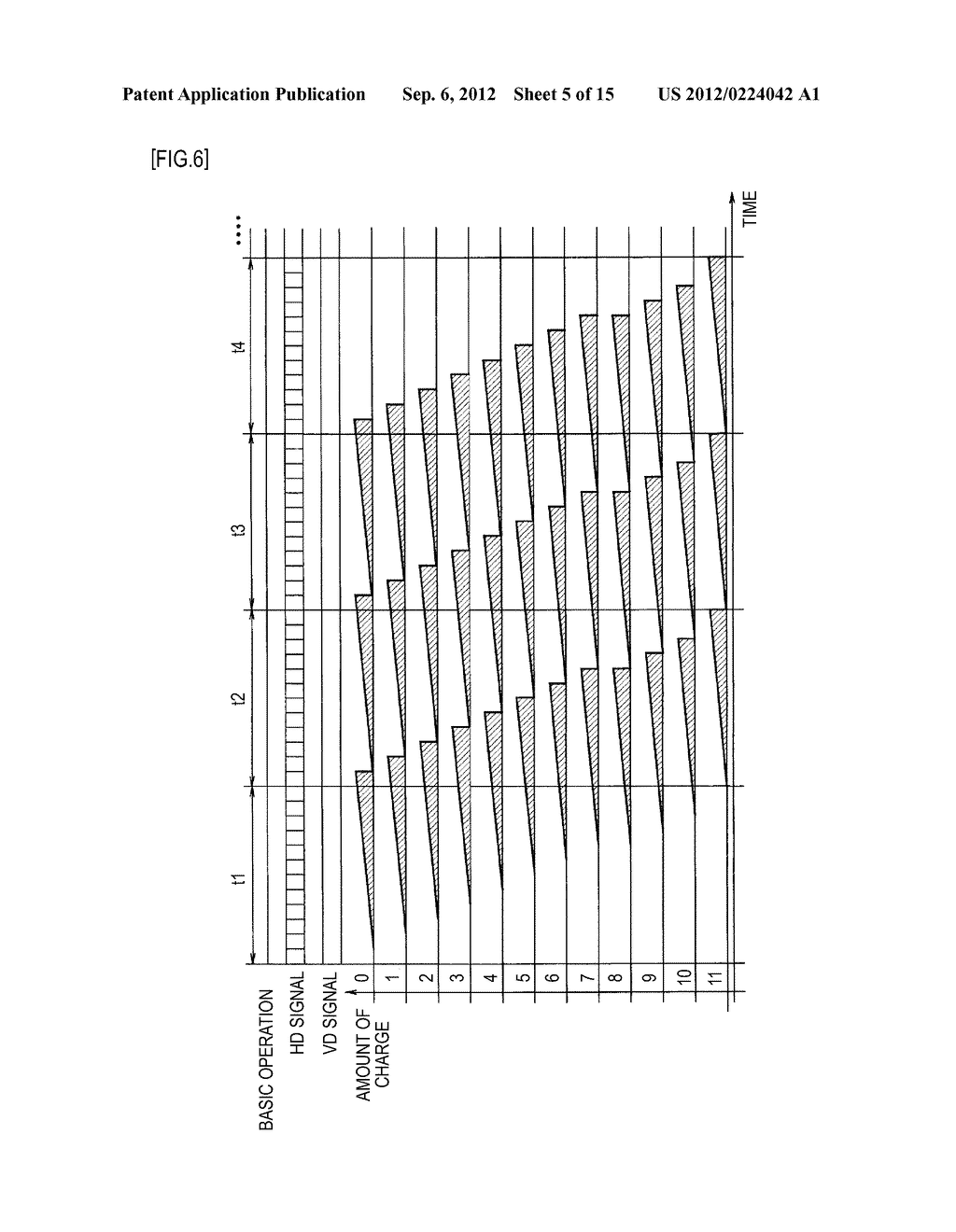 INFORMATION PROCESSING APPARATUS, INFORMATION PROCESSING METHOD, PROGRAM,     AND ELECTRONIC APPARATUS - diagram, schematic, and image 06