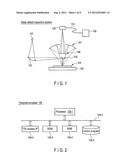 MASK INSPECTION METHOD AND MASK INSPECTION APPARATUS diagram and image