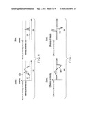 MASK INSPECTION METHOD AND MASK INSPECTION APPARATUS diagram and image