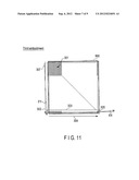 MASK INSPECTION METHOD AND MASK INSPECTION APPARATUS diagram and image