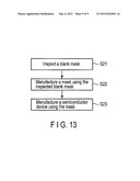 MASK INSPECTION METHOD AND MASK INSPECTION APPARATUS diagram and image