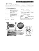 METHOD AND APPARATUS FOR QUANTITATIVE MICROIMAGING diagram and image