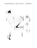 HEAD UP DISPLAYS diagram and image