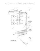 HEAD UP DISPLAYS diagram and image