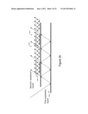 HEAD UP DISPLAYS diagram and image