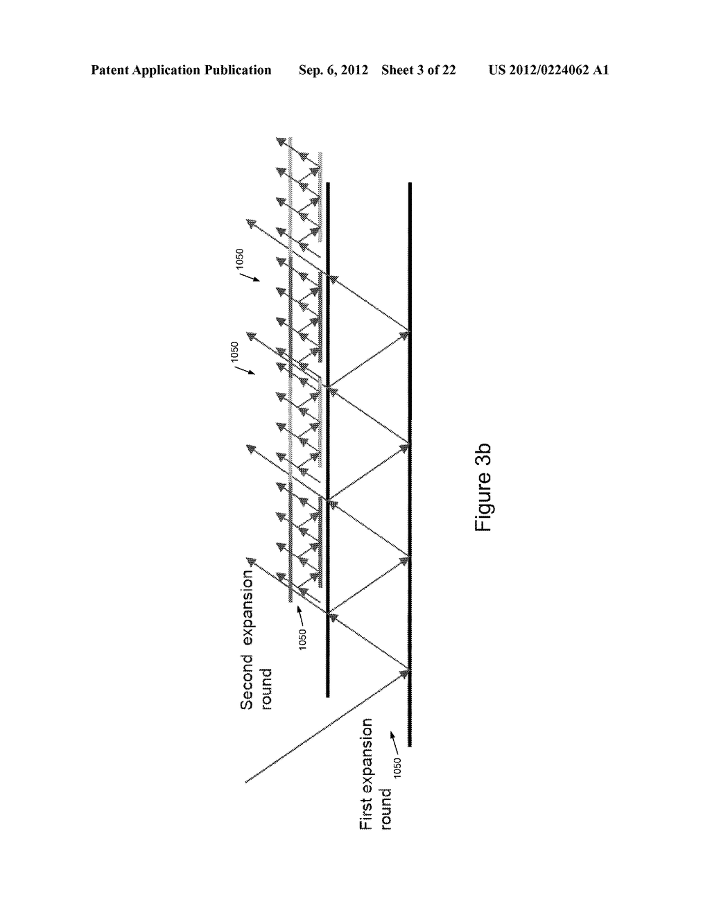 HEAD UP DISPLAYS - diagram, schematic, and image 04