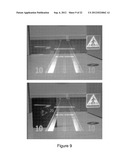 HEAD UP DISPLAYS diagram and image