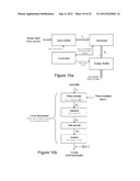 HEAD UP DISPLAYS diagram and image