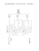 HEAD UP DISPLAYS diagram and image