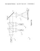 HEAD UP DISPLAYS diagram and image