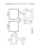 HEAD UP DISPLAYS diagram and image