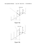 HEAD UP DISPLAYS diagram and image