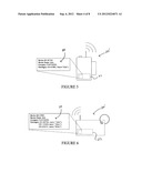 WIRELESS IMAGE DISTRIBUTION SYSTEM AND METHOD diagram and image