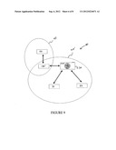 WIRELESS IMAGE DISTRIBUTION SYSTEM AND METHOD diagram and image